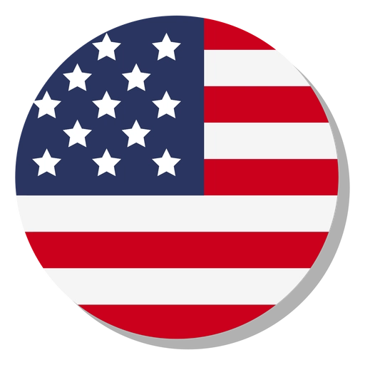 United States Flag